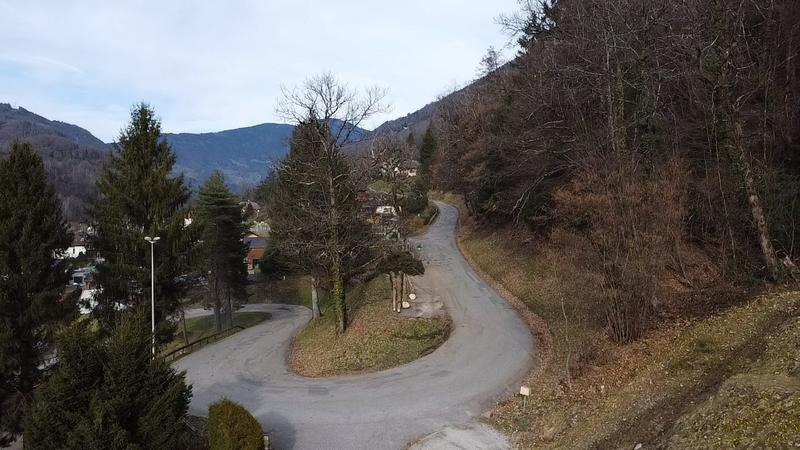 Châlet - 206 m² - 11 pièces