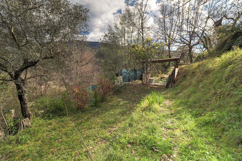 Maison - 116 m² - 5 pièces