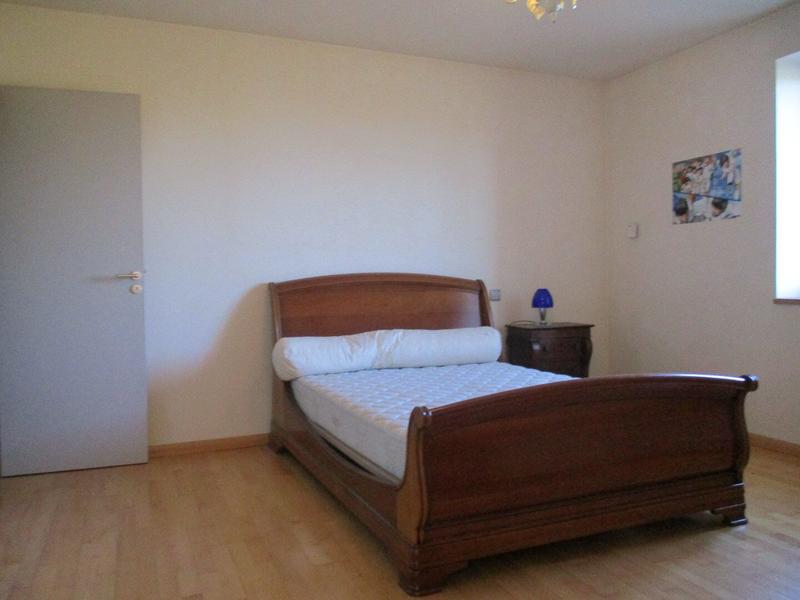 Maison - 300 m² - 8 pièces