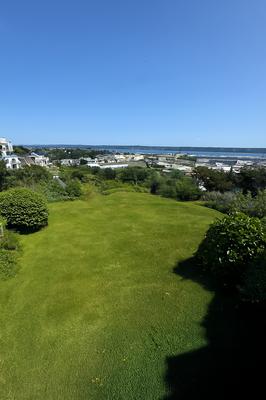 Terrain constructible - 285 m²