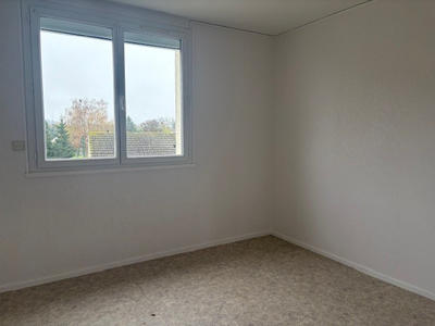 Appartement - 67 m² - 4 pièces