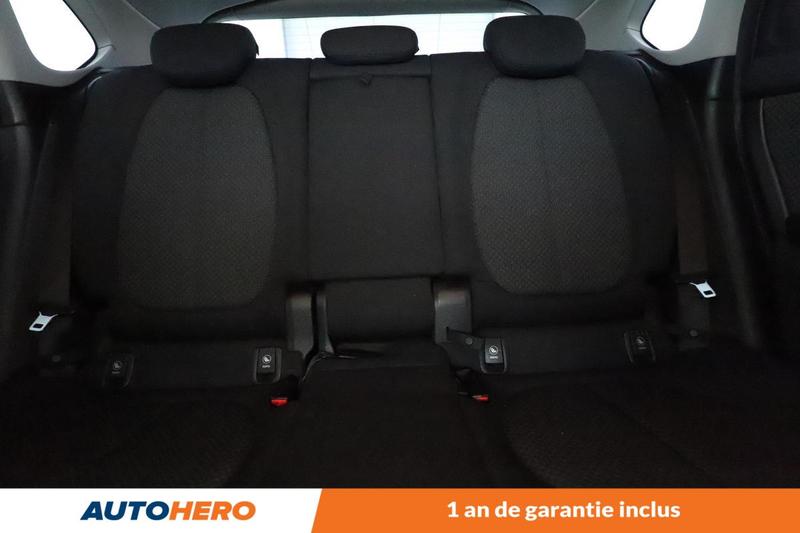 Bmw Serie 2 Active Tourer 225xe Bva6 224 ch