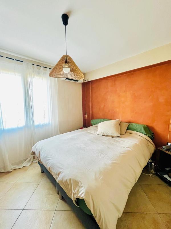 Maison - 113 m² - 4 pièces