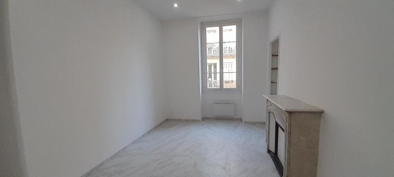 Appartement - 78 m² - 3 pièces