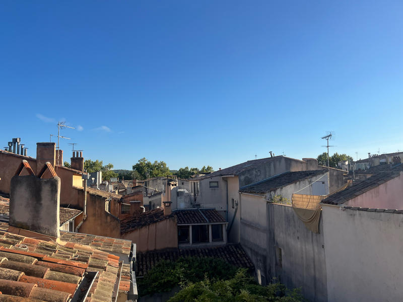 Maison - 144 m² - 5 pièces