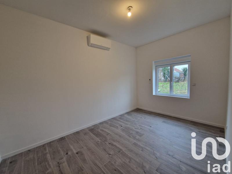 Maison - 332 m² - 11 pièces