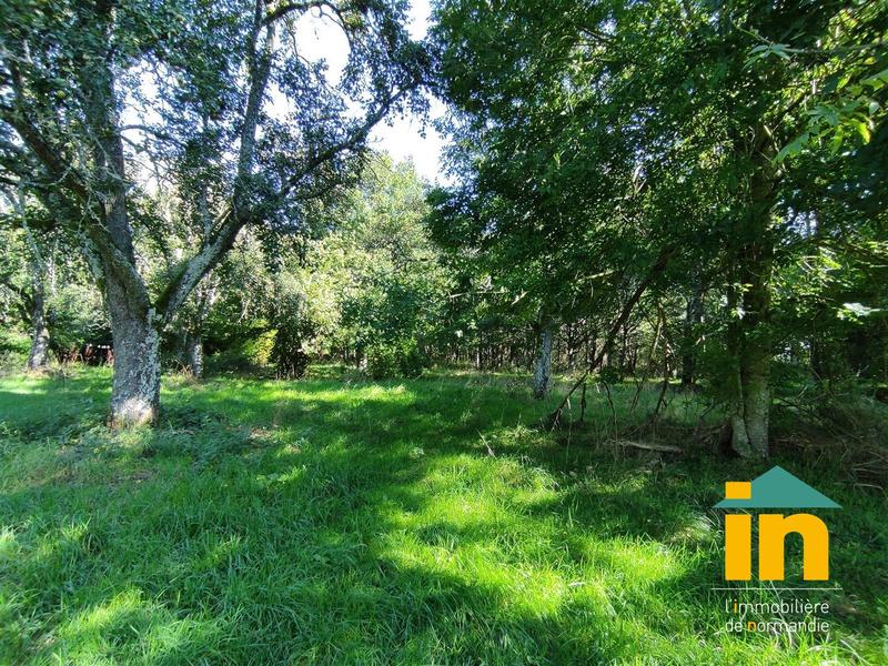 Maison de campagne - 84 m² - 3 pièces