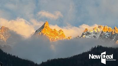 Fonds de commerce - 140 m²