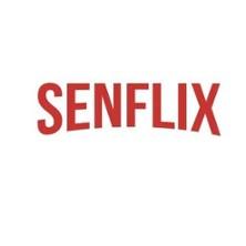 Senflix - Improvidence Hors les Murs