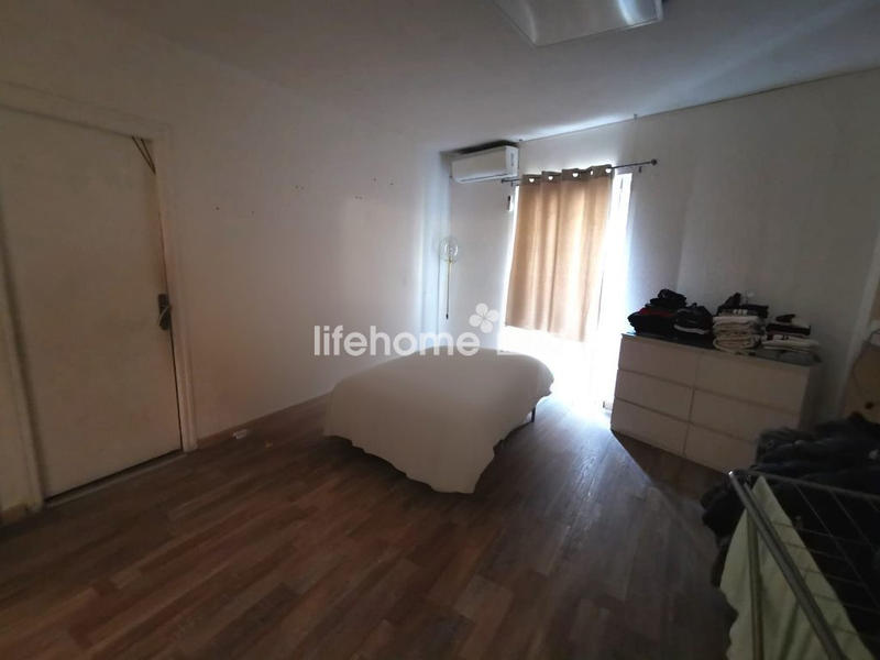 Appartement - 380 m² - 15 pièces