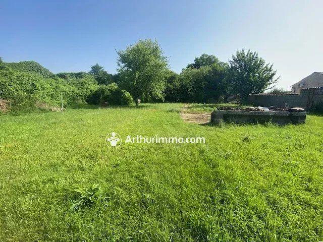 Maison - 117 m² - 6 pièces