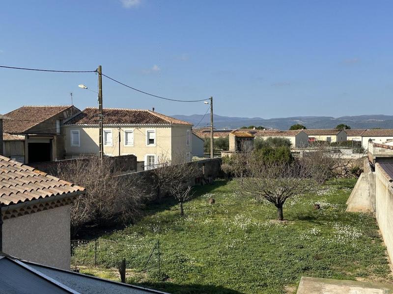 Maison de maîtres - 419 m² - 16 pièces