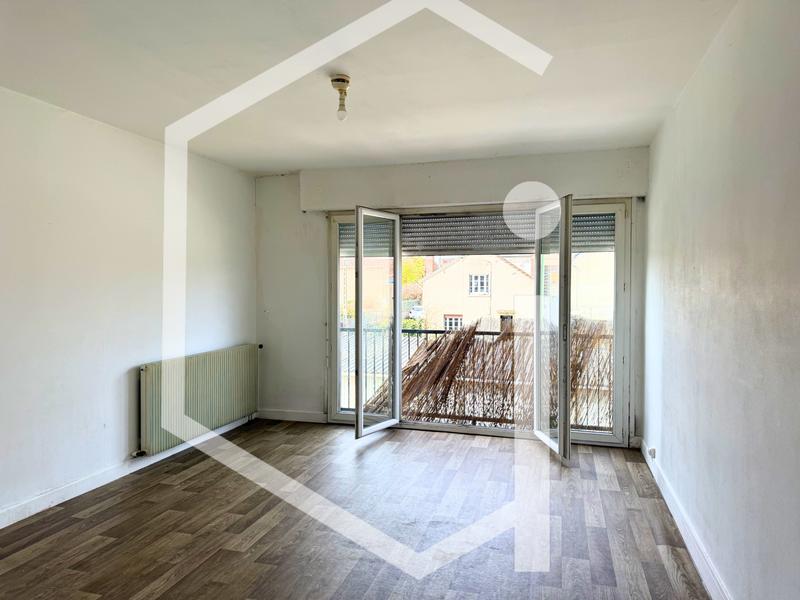 Immeuble - 305 m² - 16 pièces