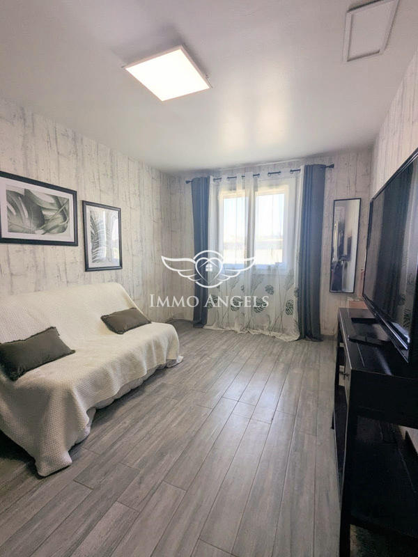 Villa - 155 m² - 6 pièces