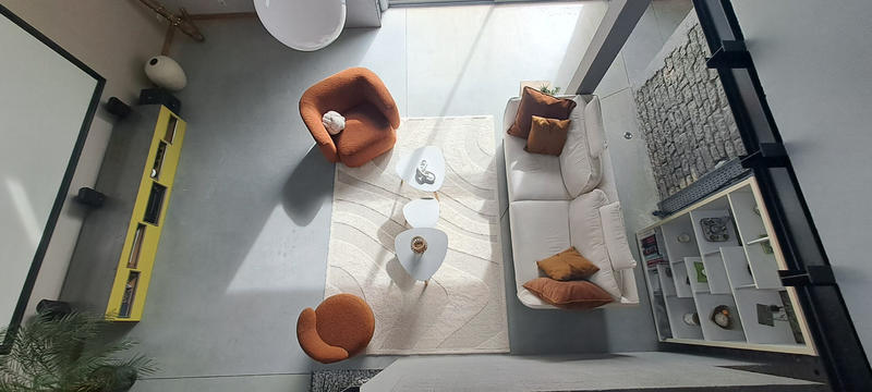 Maison - 246 m² - 8 pièces