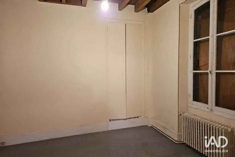 Local commercial - 310 m²