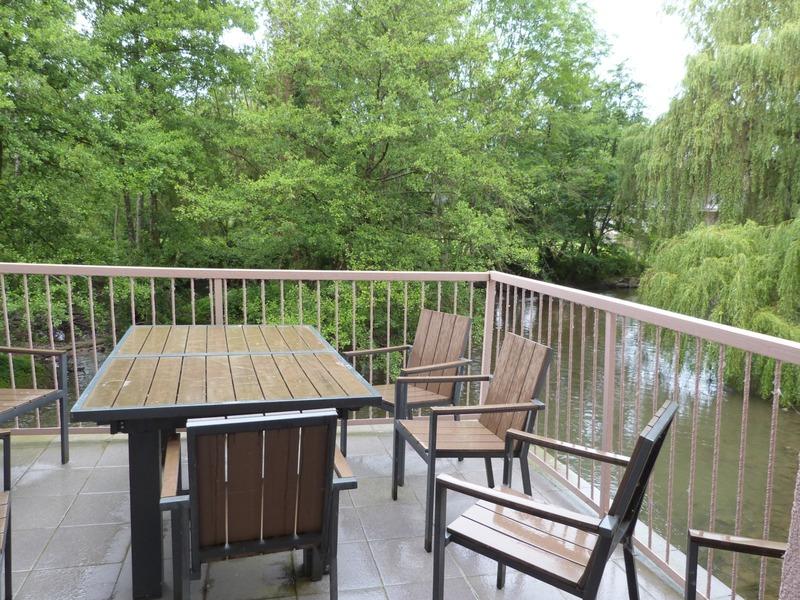 Maison - 200 m² - 7 pièces