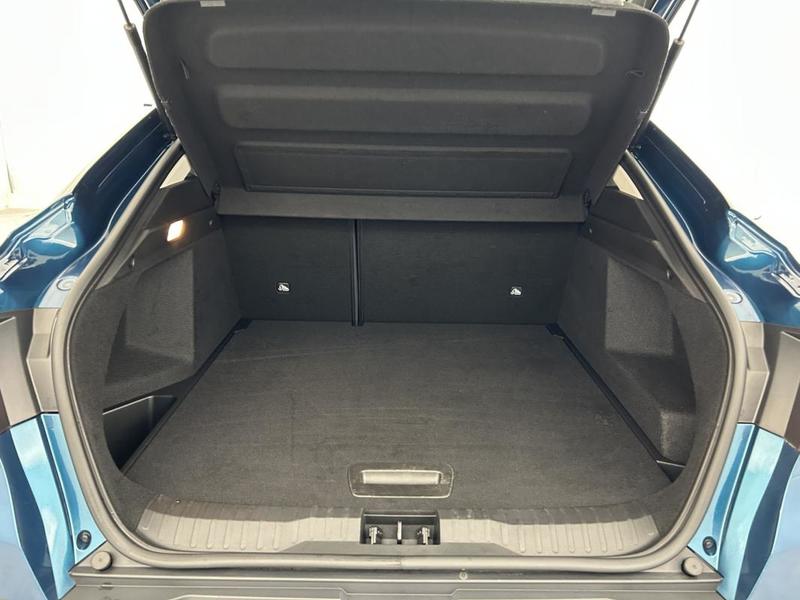 Renault Arkana 1.3 TCe 140ch Evolution Edc