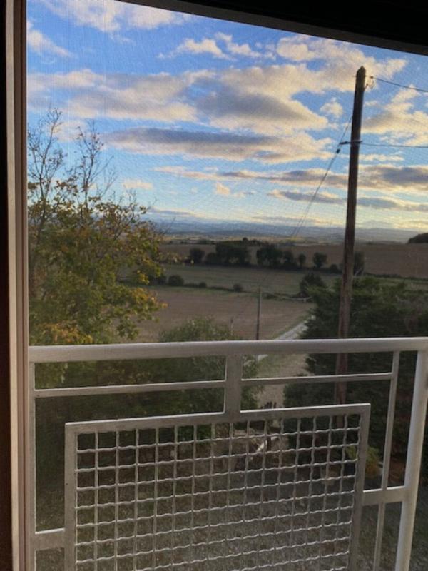 Maison - 147 m² - 6 pièces