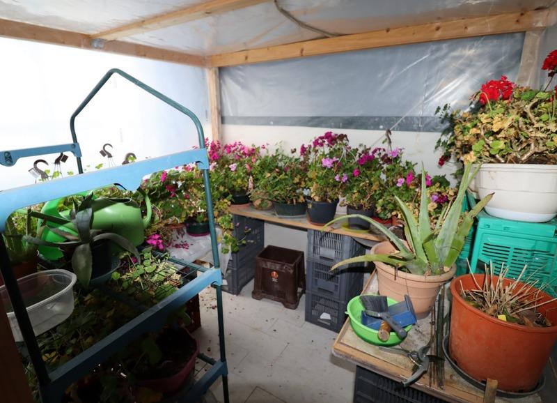 Maison - 149 m² - 7 pièces