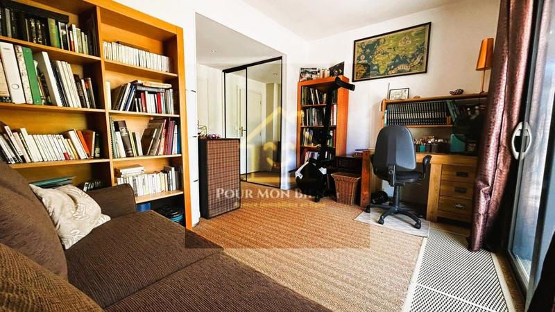 Propriété - 227 m² - 8 pièces