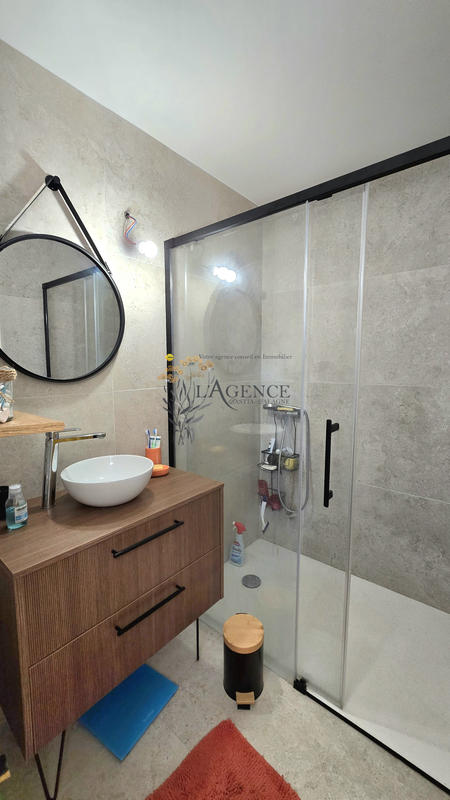 Maison - 135 m² - 4 pièces