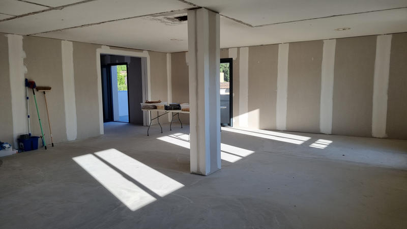 Local commercial - 70 m²