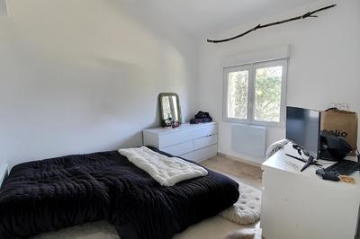 Villa - 110 m² - 4 pièces