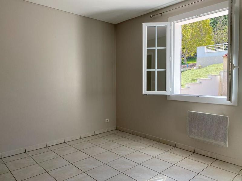 Appartement - 53 m² - 2 pièces