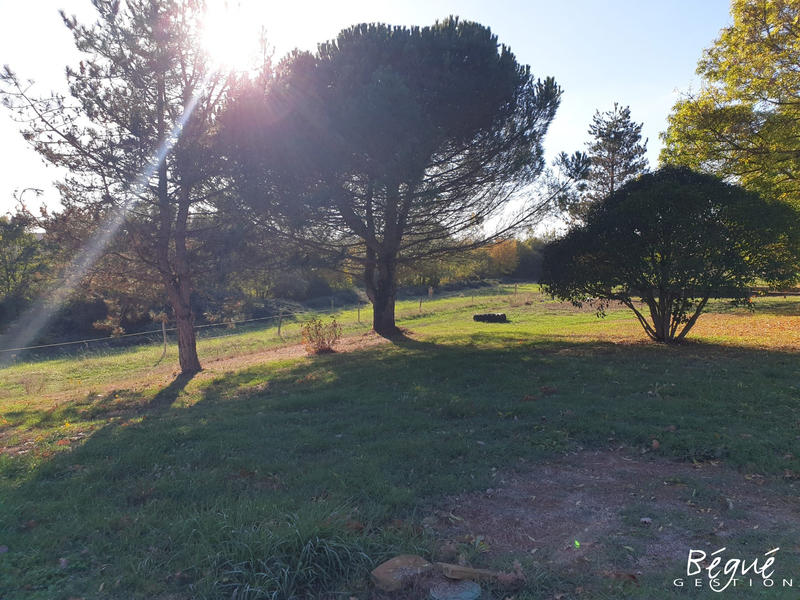 Maison - 181 m² - 5 pièces