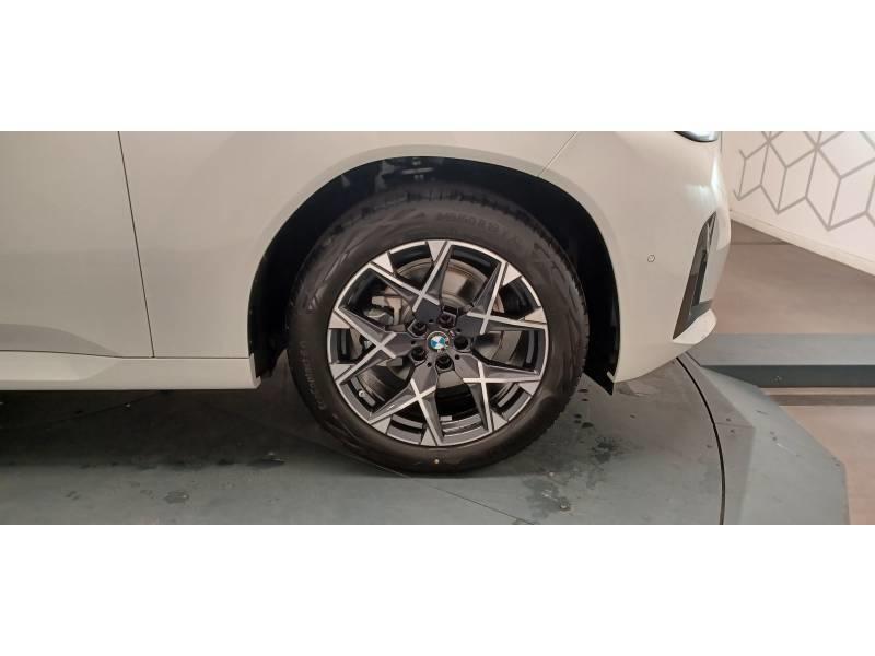 Bmw X3 30e xDrive 299 ch Bva8 m Sport