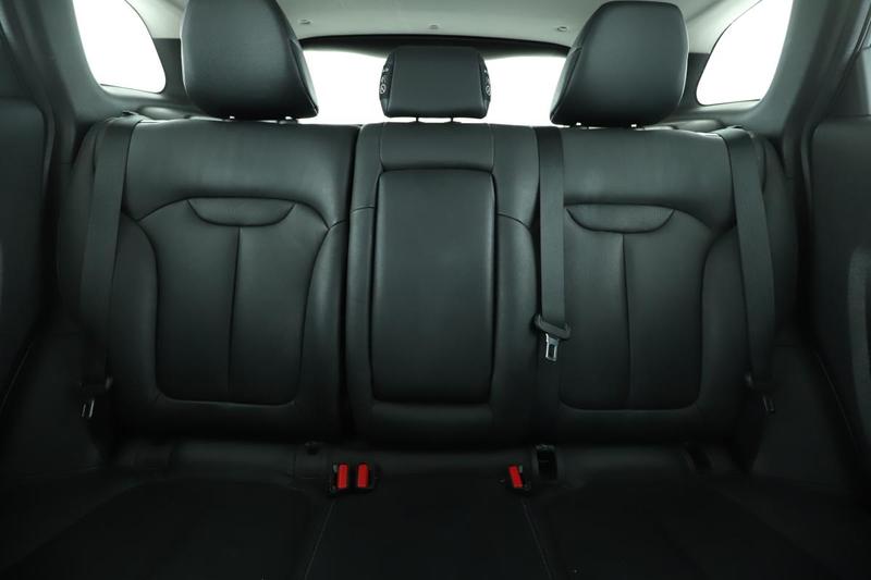 Renault Kadjar 1.2 TCe Energy Zen Edc 130 ch