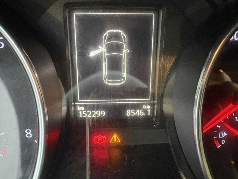 Volkswagen Polo 1.0 Mpi 60cv Bvm5 Lougne