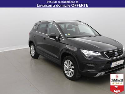 Seat Ateca 1.6 Tdi 115 Style