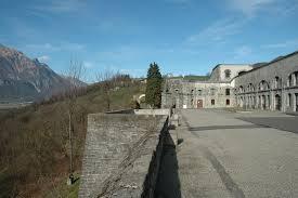 Vide coffre à jouets