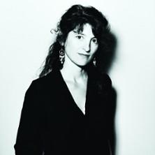 Chloé Lacan + Première partie