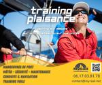 Coaching plaisance - Cours de voile