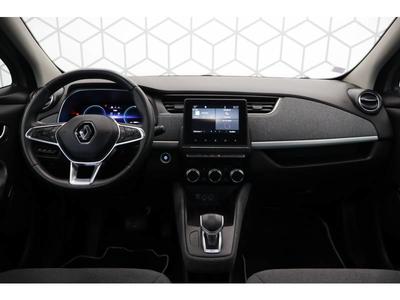 Renault Zoe R110 Achat Intégral Limited