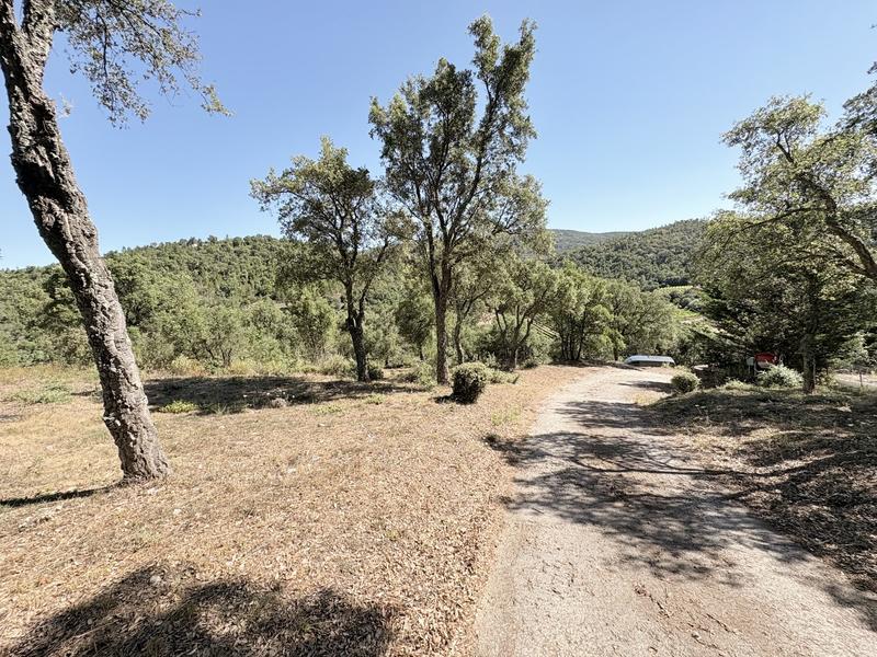 Villa - 165 m² - 8 pièces