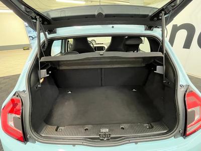 Renault Twingo III SCe 65 Equilibre