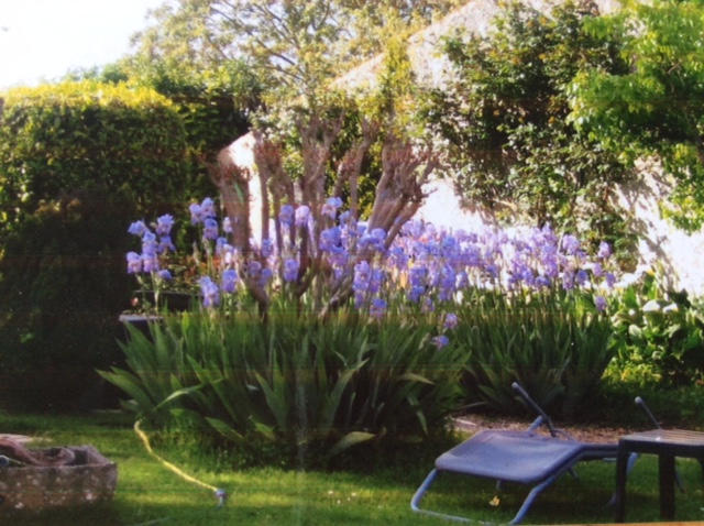 Maison - 157 m² - 10 pièces