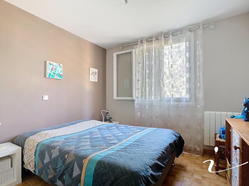 Villa - 74 m² - 3 pièces