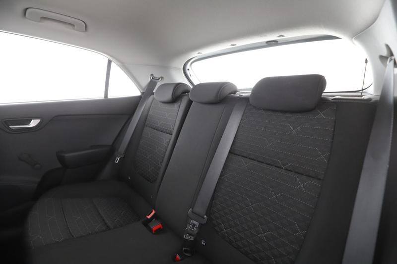 Kia Rio 1.0 t-GDi Isg Active 100 ch