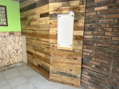 Local commercial - 80 m² - 2 pièces