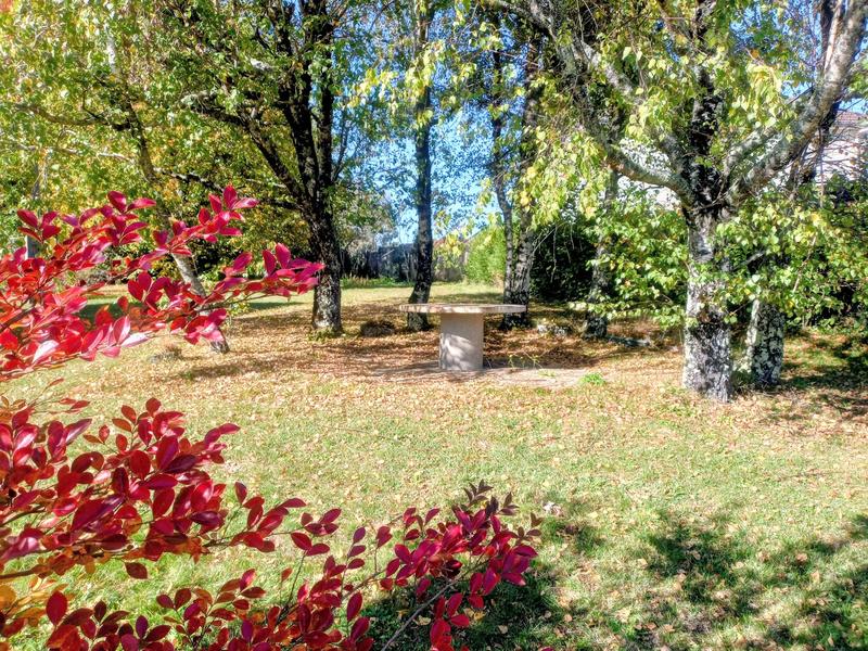 Maison - 83 m² - 3 pièces