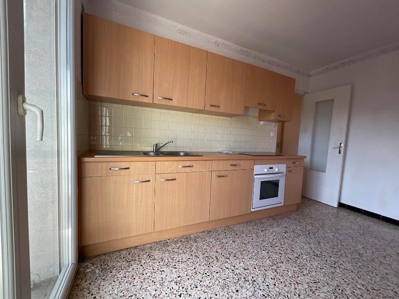 Villa - 97 m² - 4 pièces