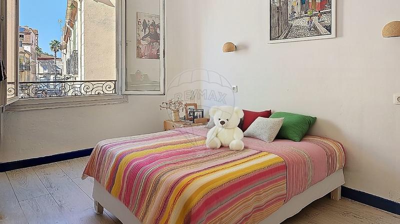 Maison de ville - 176 m² - 6 pièces