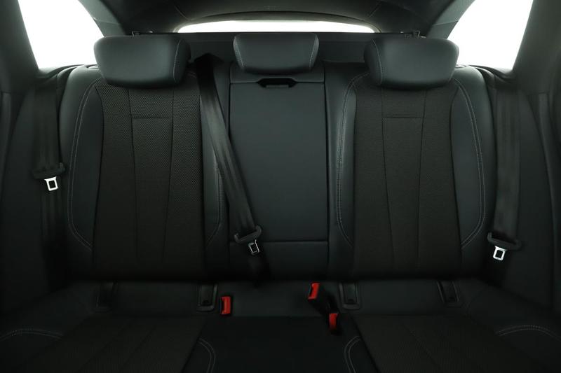 Audi A4 Avant 35 Tdi s line s tronic 163 ch