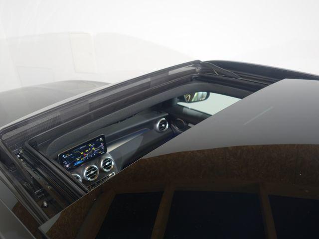 Mercedes Glc 300de 194 Ch + 122 4matic Amg Line 9g-Tronic