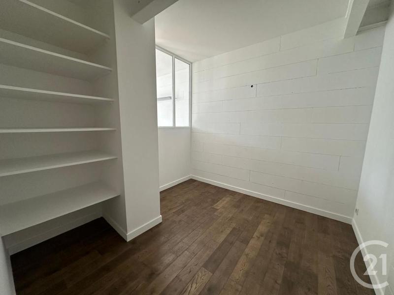 Appartement - 54 m² - 2 pièces